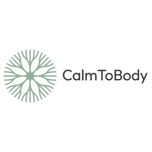 CalmToBody