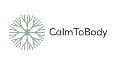 CalmToBody
